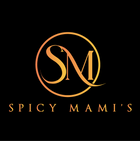 Spicy Mami's